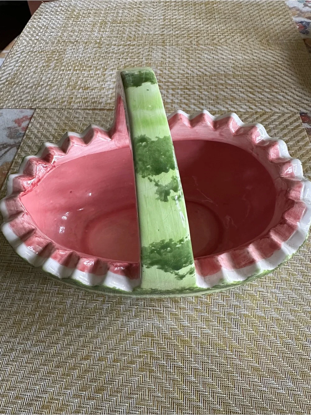 N/A decorative ceramic
